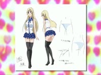 Manga Porn Movie - Fechikano! Ep1 special 1 raw